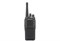 Рация Kenwood NX-1200DE3 437287690