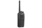 Рация Kenwood NX-1200DE3 437287690