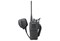 Рация Kenwood NX-1200DE3 437287690