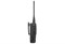 Рация Kenwood NX-1200DE2 634300479