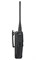 Рация Kenwood NX-1200DE 1641086690