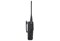Рация Kenwood NX-1200AEPACK 953181557