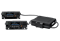 Рация Kenwood NX-5700E 2051346484