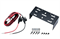 Рация Kenwood NX-1700HAK 1669877686