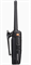Рация Kenwood NX-3320E3 (KNB-57L) 2102045269