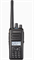 Рация Kenwood NX-3220E3 (KNB-56N) 1714288716