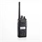 Рация Kenwood NX-3220E3 (KNB-56N) 1714288716