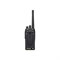 Рация Kenwood NX-3220E3 (KNB-56N) 1714288716