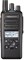 Рация Kenwood NX-3200CUK3 1731322524