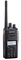 Рация Kenwood NX-3200CUK3 1731322524