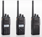 Рация Kenwood NX-3200CUK3 1731322524