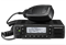 Рация Kenwood NX-3820GE 420420866