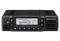 Рация Kenwood NX-3820GE 420420866