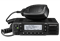 Рация Kenwood NX-3720E 369365540