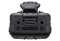 Рация Kenwood NX-3300E3 72993299
