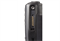 Рация Kenwood NX-3300E3 72993299