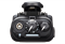 Рация Kenwood NX-3300E 2102146505