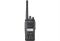 Рация Kenwood NX-3200E 1428830995