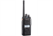 Рация Kenwood NX-3200E 1428830995