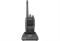 Рация Kenwood NX-3320E2 49733942