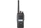 Рация Kenwood NX-3220E2 847996322