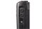 Рация Kenwood NX-3220E 973680017