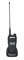 Рация Kenwood TH-F9 Dual Band (136-174 МГц / 400-470 МГц) 1669335441