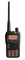 Рация Kenwood TH-F5 (400-470 МГц) 308259309