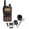 Рация Kenwood TH-F5 (400-470 МГц) 308259309