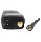 Рация Kenwood TH-F5 (400-470 МГц) 308259309