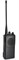 Рация Kenwood TK-3107 (430-470 МГц) 1085575689