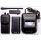 Рация Kenwood TK-3107 (430-470 МГц) 1085575689