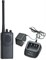 Рация Kenwood TK-3107 (430-470 МГц) 1085575689