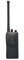Рация Kenwood TK-2107 (136-174 МГц) 1250496383