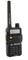 Рация Kenwood TK-F8 Dual Band (136-174 МГц / 400-480 МГц) 1910629869