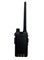 Рация Kenwood TK-F8 Dual Band (136-174 МГц / 400-480 МГц) 1910629869