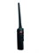 Рация Kenwood TK-F8 Dual Band (136-174 МГц / 400-480 МГц) 1910629869