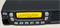 Рация Kenwood TK-7360HM 2137422486