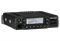 Рация Kenwood NX-3820HGK2 1360241215