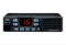 Рация Kenwood TK-D840E 1166848433