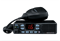 Рация Kenwood TK-D840E 1166848433