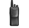 Рация Kenwood TK-2000M 226097656