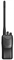 Рация Kenwood TK-3000M 2144613008
