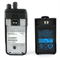 Рация Kenwood TK-3000M 2144613008