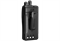 Рация Kenwood TK-3000M2 1127439570
