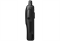 Рация Kenwood TK-3000M2 1127439570