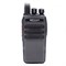 Рация Kirisun DP405 UHF DMR 1086842514