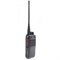 Рация Kirisun DP405 UHF DMR 1086842514