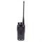 Рация Kirisun DP405 UHF DMR 1086842514