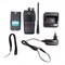 Рация Kirisun DP405 UHF DMR 1086842514